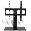 vidaXL Soporte de TV pantalla 26-42 pulgadas Max VESA 400x400 mm 30kg