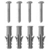 Imagen en miniatura del producto 5 de 6