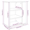 Imagen en miniatura del producto 10 de 10
