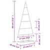 Imagen en miniatura del producto 7 de 7