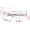 Imagen en miniatura del producto 12 de 12