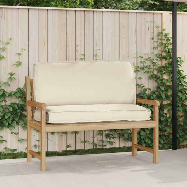 Mostrando imagen del producto 2 de 9