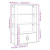 Imagen en miniatura del producto 10 de 11