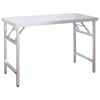Imagen en miniatura del producto 4 de 11