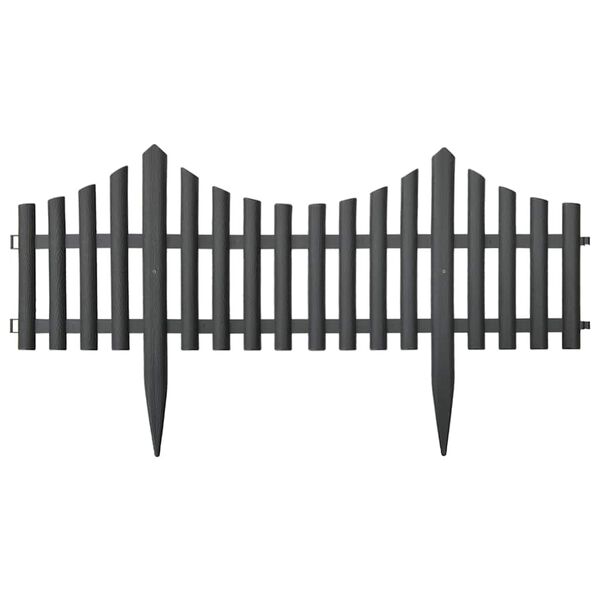 Mostrando imagen del producto 3 de 7