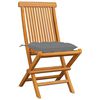 Imagen en miniatura del producto 2 de 13
