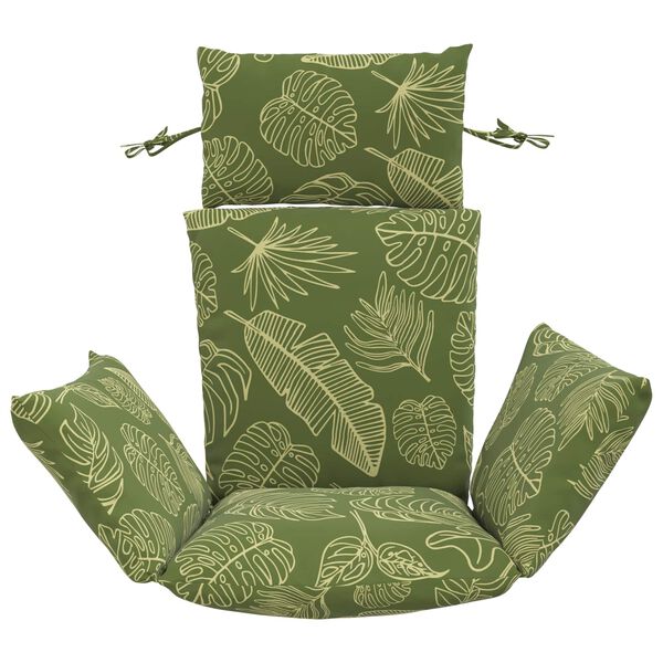 Mostrando imagen del producto 3 de 7