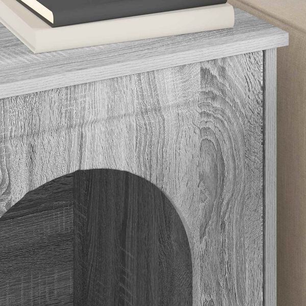 Mostrando imagen del producto 4 de 13