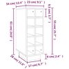 Imagen en miniatura del producto 8 de 9