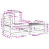 Imagen en miniatura del producto 11 de 11