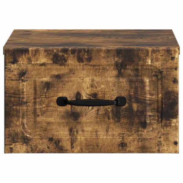 Mostrando imagen del producto 4 de 8