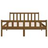 Imagen en miniatura del producto 5 de 9