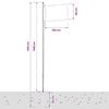 Imagen en miniatura del producto 6 de 6