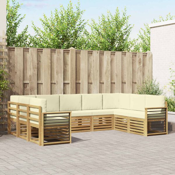 Mostrando imagen del producto 2 de 9