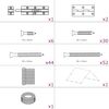 Imagen en miniatura del producto 2 de 2
