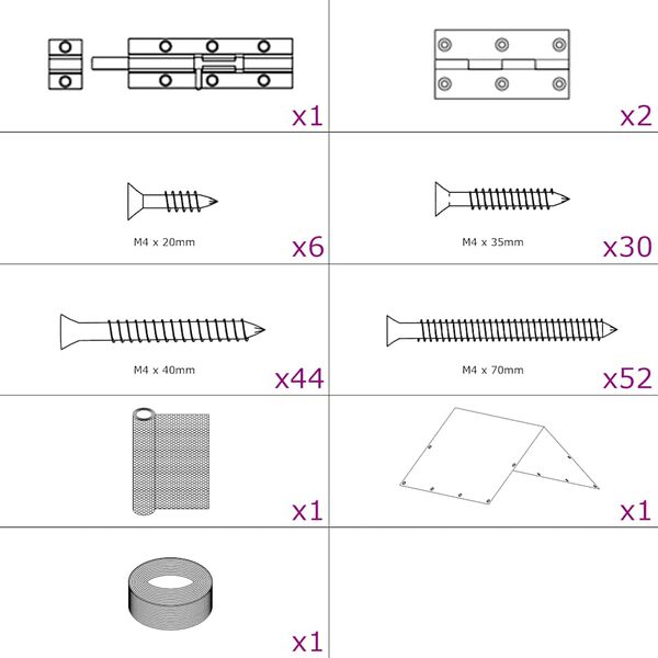 Mostrando imagen del producto 2 de 2