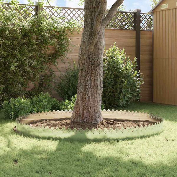 Mostrando imagen del producto 4 de 11