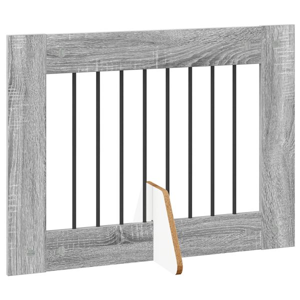 Mostrando imagen del producto 3 de 9