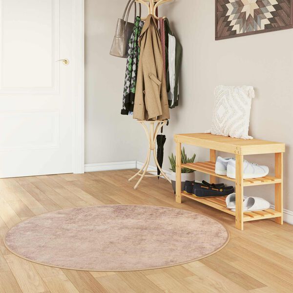 Mostrando imagen del producto 2 de 6