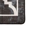 Imagen en miniatura del producto 3 de 8