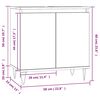 Imagen en miniatura del producto 11 de 12