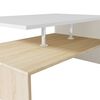 Imagen en miniatura del producto 4 de 6