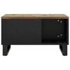 Imagen en miniatura del producto 3 de 9