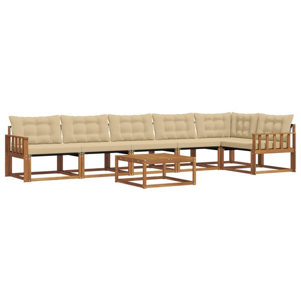 Mostrando imagen del producto 1 de 16