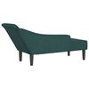 Imagen en miniatura del producto 5 de 8