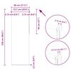 Imagen en miniatura del producto 18 de 18