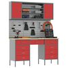 Imagen en miniatura del producto 3 de 13