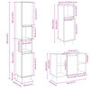Imagen en miniatura del producto 11 de 12