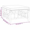 Imagen en miniatura del producto 6 de 7