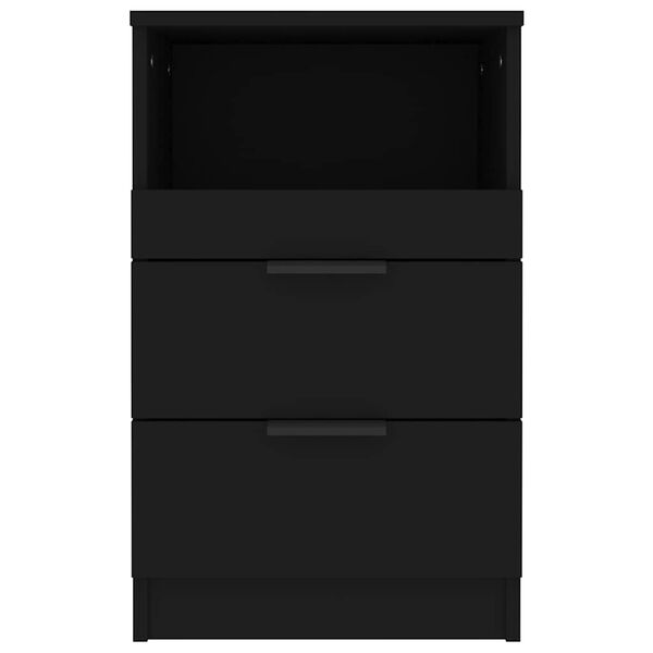 Mostrando imagen del producto 4 de 9