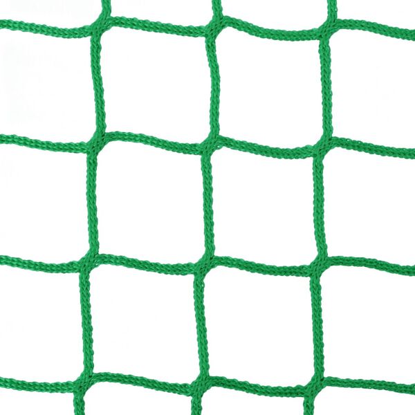Mostrando imagen del producto 3 de 4