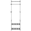 Imagen en miniatura del producto 3 de 7