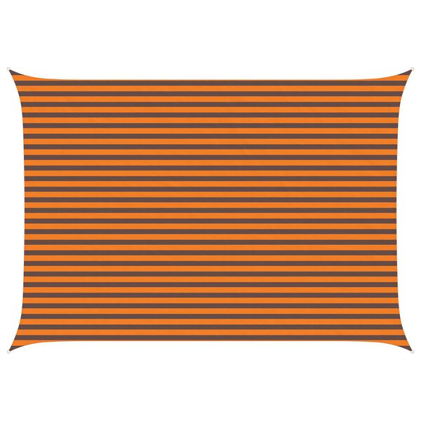 Mostrando imagen del producto 1 de 10