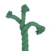 Imagen en miniatura del producto 4 de 5