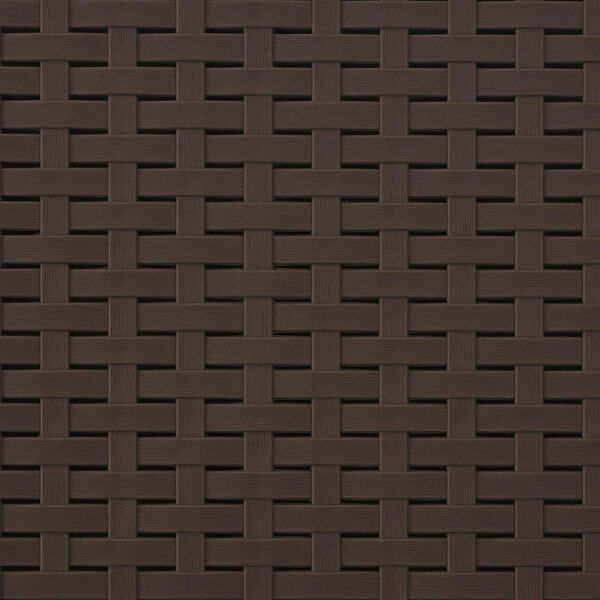Mostrando imagen del producto 4 de 6
