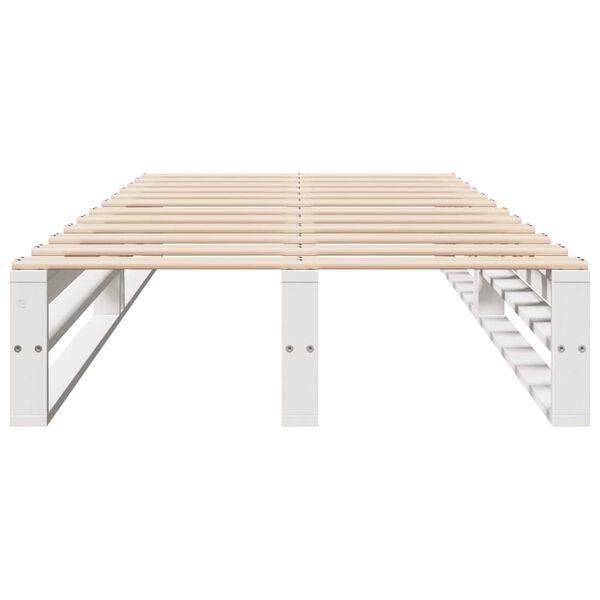 Mostrando imagen del producto 4 de 9