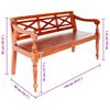 Imagen en miniatura del producto 6 de 6