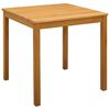 Imagen en miniatura del producto 3 de 8