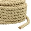 Imagen en miniatura del producto 6 de 7