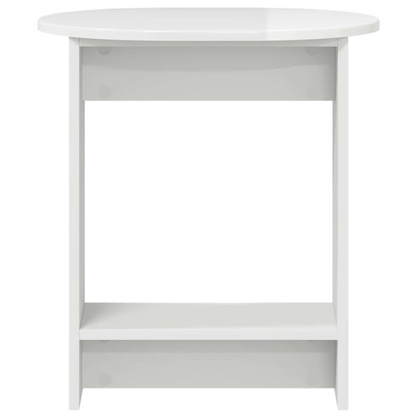 Mostrando imagen del producto 4 de 9