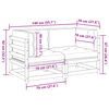Imagen en miniatura del producto 8 de 8