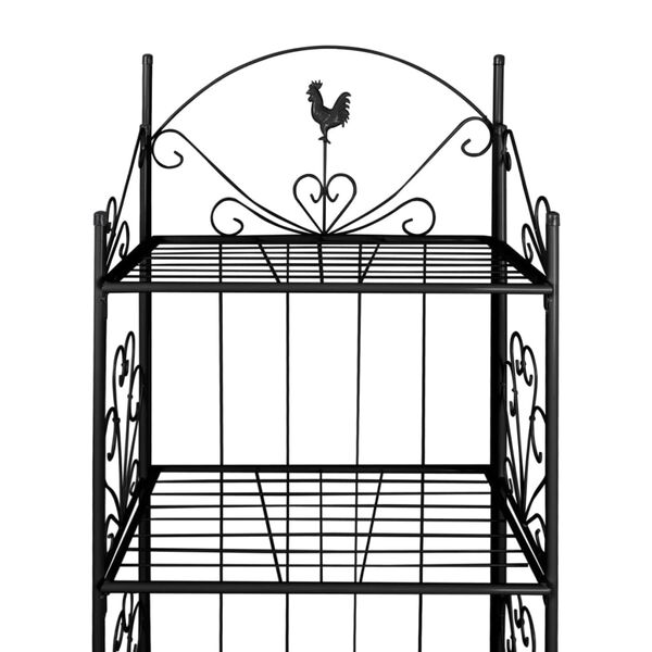 Mostrando imagen del producto 3 de 4