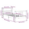 Imagen en miniatura del producto 12 de 12