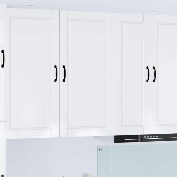 Mostrando imagen del producto 2 de 13