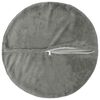 Imagen en miniatura del producto 3 de 8