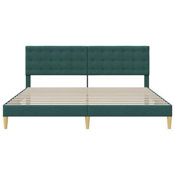 Mostrando imagen del producto 4 de 10